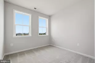117 Castaway Pl, Winchester, VA 22603 - Photo 19