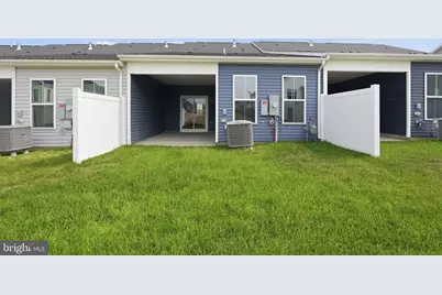 117 Castaway Place, Winchester, VA 22603 - Photo 25