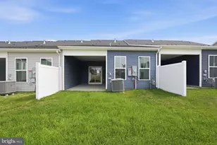 117 Castaway Pl, Winchester, VA 22603 - Photo 25