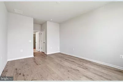 117 Castaway Place, Winchester, VA 22603 - Photo 13