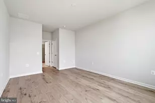117 Castaway Pl, Winchester, VA 22603 - Photo 13