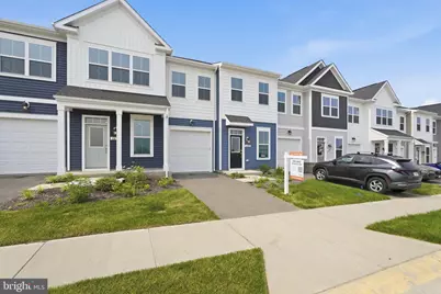 117 Castaway Place, Winchester, VA 22603 - Photo 3