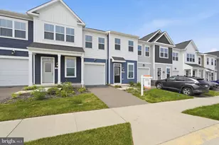 117 Castaway Pl, Winchester, VA 22603 - Photo 3