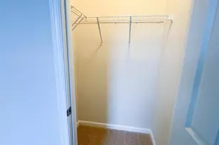 132 Swansong Pl, Winchester, VA 22603 - Photo 17
