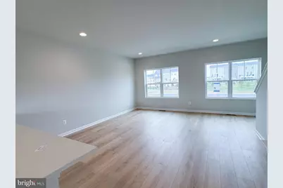 132 Swansong Place, Winchester, VA 22603 - Photo 5
