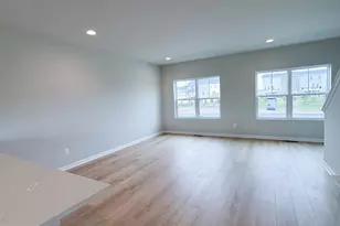 132 Swansong Pl, Winchester, VA 22603 - Photo 5
