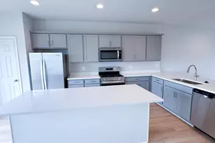 132 Swansong Pl, Winchester, VA 22603 - Photo 7