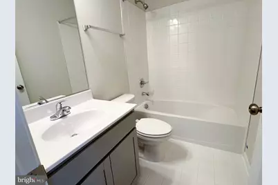 132 Swansong Place, Winchester, VA 22603 - Photo 15