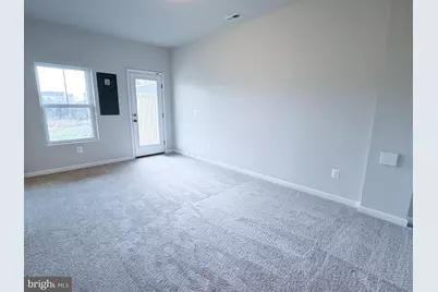 132 Swansong Place, Winchester, VA 22603 - Photo 3