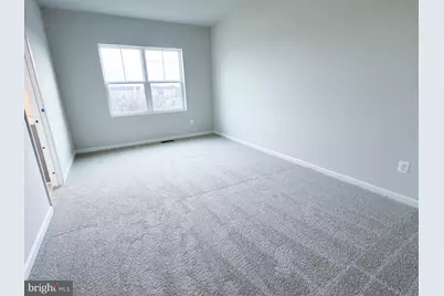 132 Swansong Place, Winchester, VA 22603 - Photo 11