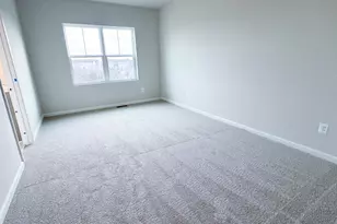 132 Swansong Pl, Winchester, VA 22603 - Photo 11