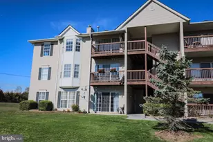 94 Chinkapin Dr, Stephens City, VA 22655 - Photo 1