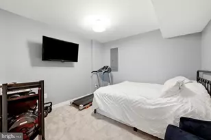 122 Smoke House Ct, Stephens City, VA 22655 - Photo 23