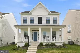 122 Smoke House Ct, Stephens City, VA 22655 - Photo 1