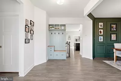 122 Smoke House Court, Stephens City, VA 22655 - Photo 5