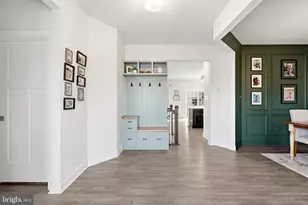 122 Smoke House Ct, Stephens City, VA 22655 - Photo 5