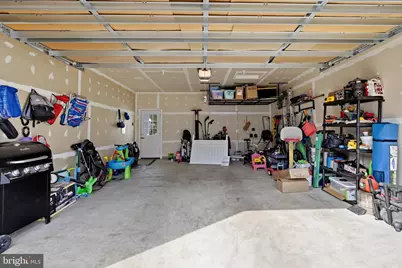 122 Smoke House Court, Stephens City, VA 22655 - Photo 27