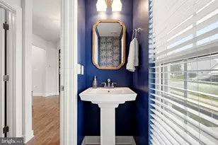 122 Smoke House Ct, Stephens City, VA 22655 - Photo 13
