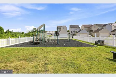 122 Smoke House Court, Stephens City, VA 22655 - Photo 29