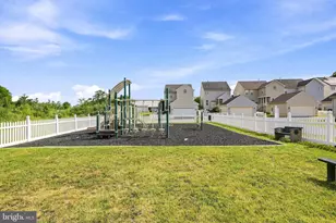 122 Smoke House Ct, Stephens City, VA 22655 - Photo 29