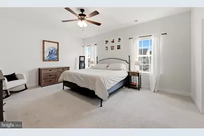 122 Smoke House Court, Stephens City, VA 22655 - Photo 15