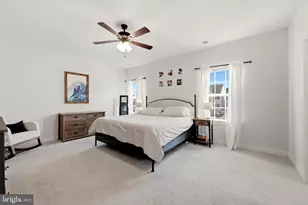 122 Smoke House Ct, Stephens City, VA 22655 - Photo 15