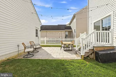 122 Smoke House Court, Stephens City, VA 22655 - Photo 25