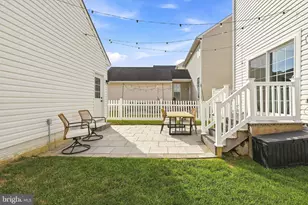 122 Smoke House Ct, Stephens City, VA 22655 - Photo 25