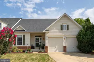 100 Shumard Ct, Stephens City, VA 22655 - Photo 1