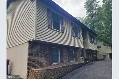 1226 Lakeview Drive, Cross Junction, VA 22625 - Photo 1