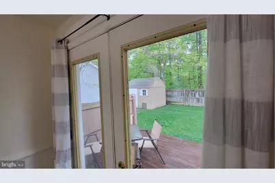 115 Deer Hill Court, Stephens City, VA 22655 - Photo 25