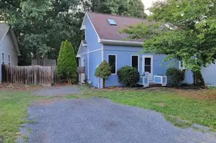 115 Deer Hill Ct, Stephens City, VA 22655 - Photo 1