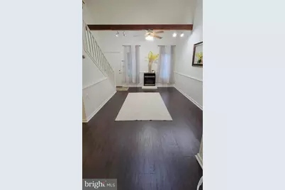 115 Deer Hill Court, Stephens City, VA 22655 - Photo 7