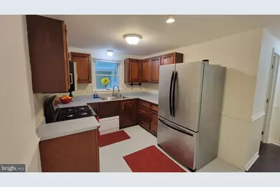 115 Deer Hill Court, Stephens City, VA 22655 - Photo 23