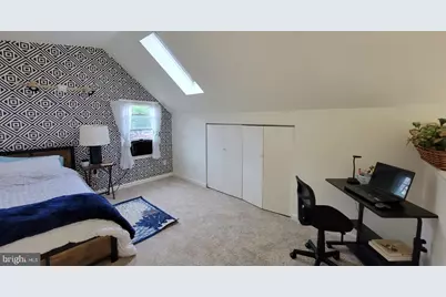 115 Deer Hill Court, Stephens City, VA 22655 - Photo 5
