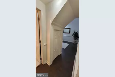 115 Deer Hill Court, Stephens City, VA 22655 - Photo 17