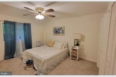 115 Deer Hill Court, Stephens City, VA 22655 - Photo 13