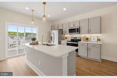 188 Sioux Loop, Winchester, VA 22602 - Photo 11