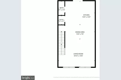 188 Sioux Loop, Winchester, VA 22602 - Photo 39