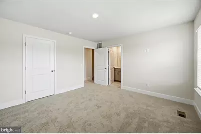 188 Sioux Loop, Winchester, VA 22602 - Photo 23