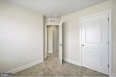 188 Sioux Loop, Winchester, VA 22602 - Photo 27