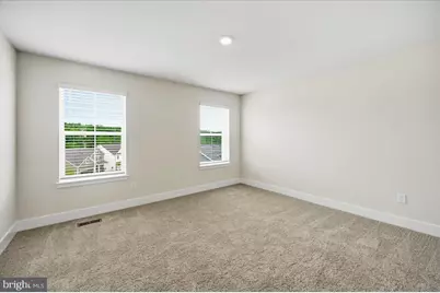 188 Sioux Loop, Winchester, VA 22602 - Photo 21