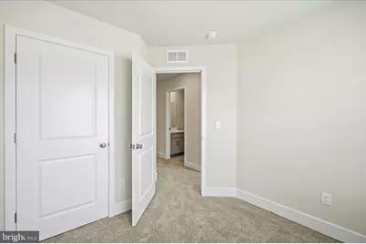 188 Sioux Loop, Winchester, VA 22602 - Photo 29