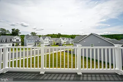 188 Sioux Loop, Winchester, VA 22602 - Photo 13