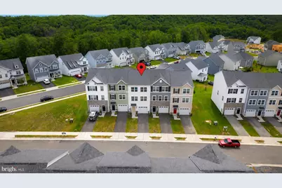 188 Sioux Loop, Winchester, VA 22602 - Photo 1