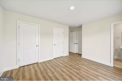 188 Sioux Loop, Winchester, VA 22602 - Photo 9