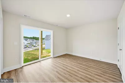 190 Sioux Loop, Winchester, VA 22602 - Photo 7