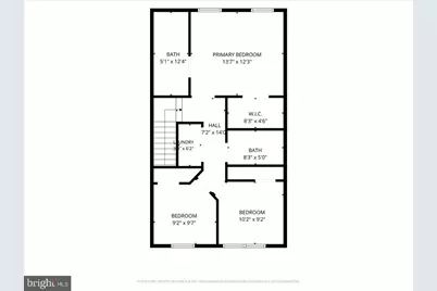 190 Sioux Loop, Winchester, VA 22602 - Photo 37