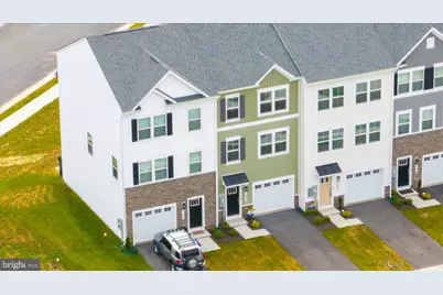 190 Sioux Loop, Winchester, VA 22602 - Photo 41