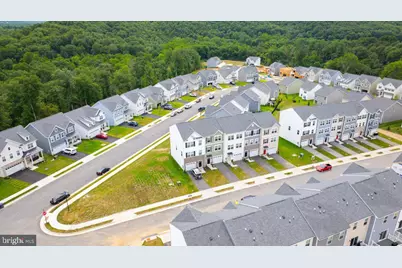 190 Sioux Loop, Winchester, VA 22602 - Photo 43